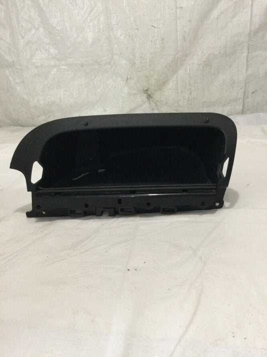 2017 Dodge Grand Caravan Dash Right Passenger Upper Glove Box OM
