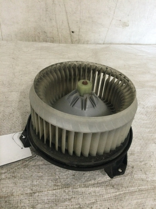 2013 Dodge Ram 1500 5.7L Blower Motor OEM
