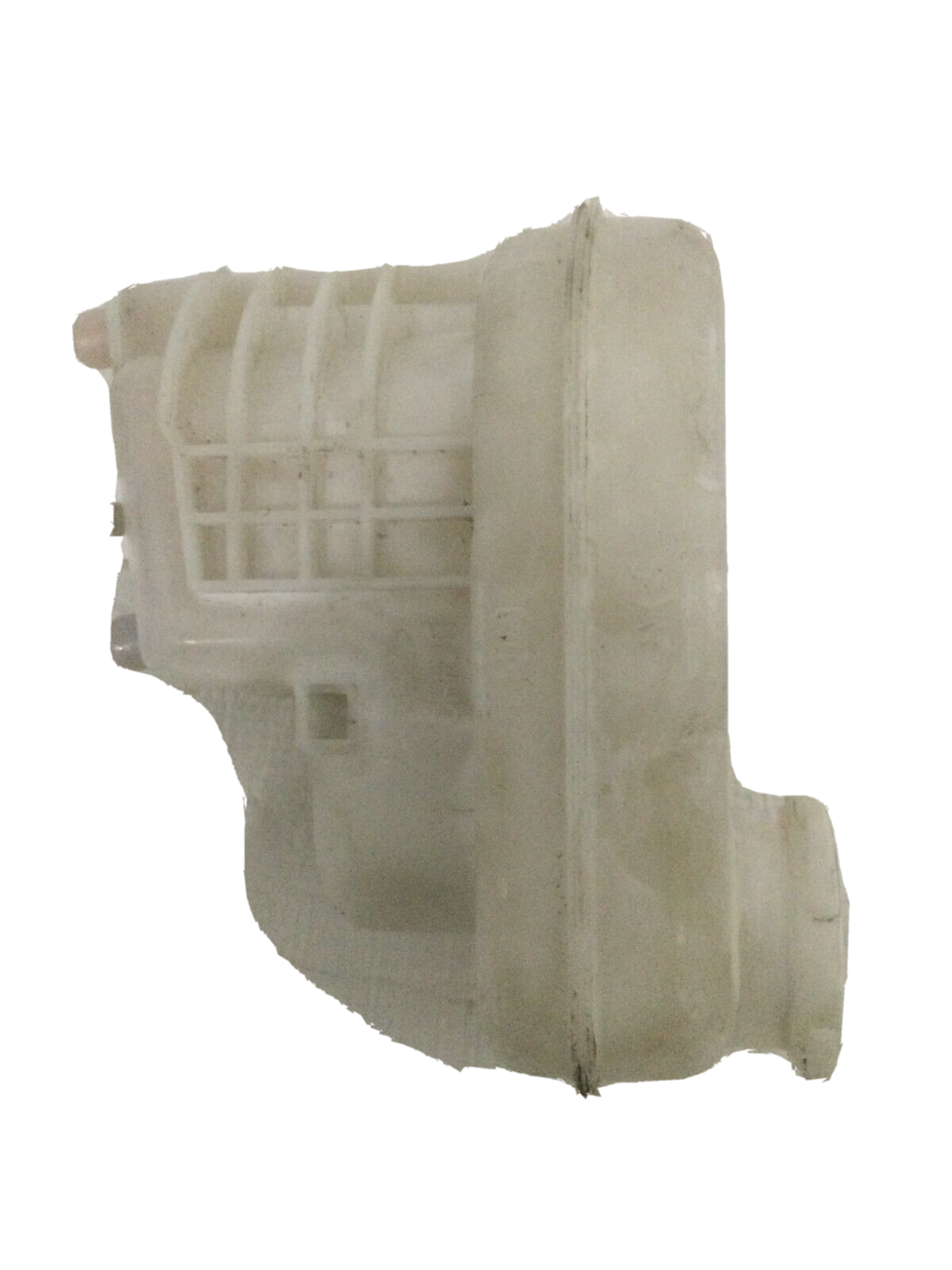 2019 Ford Taurus Brake Fluid Reservoir OEM DG1A-2K115-AA