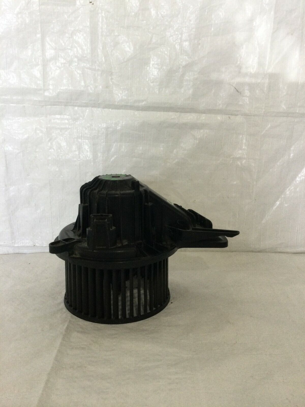 2007 GMC Acadia A/C Heater Blower Motor OEM 990773022