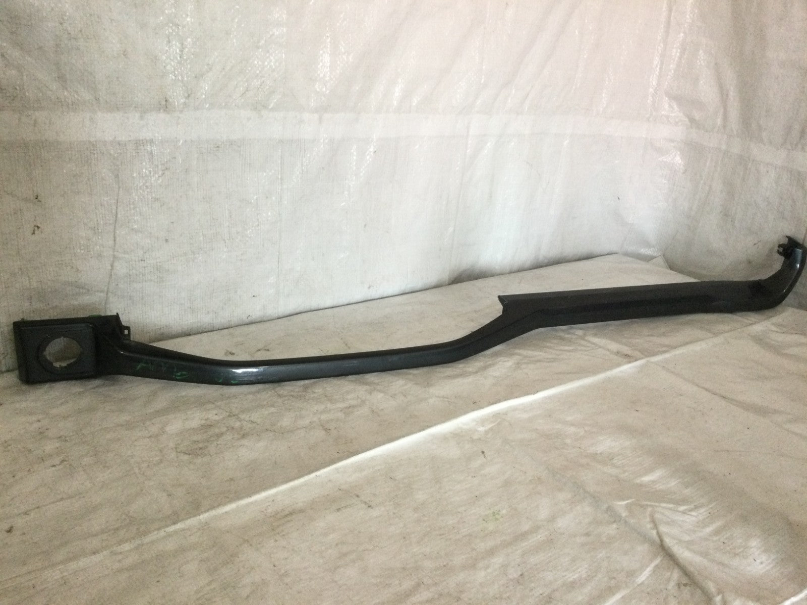 2023 Ford F-150 F150 Dash Trim Strip Molding Panel OEM NL3B 15045C64