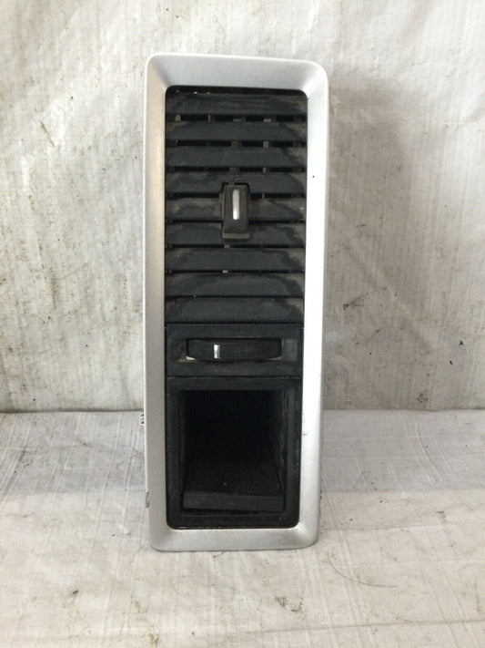 2010 Dodge Ram 2500 Right Air Conditioning & Heater Vents 597006C1SD OEM