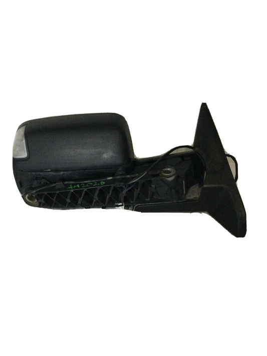 2010-2012 Dodge Ram 2500 Door Mirror Side View Right Passenger RH 55372070AF OEM