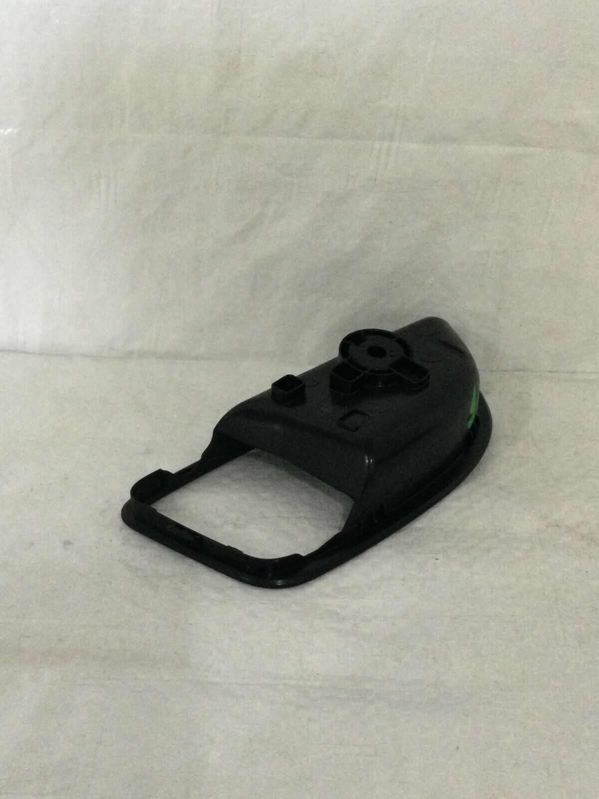2016-2017 Hyundai Elantra GT Right Passenger Interior Door Handle Trim OEM