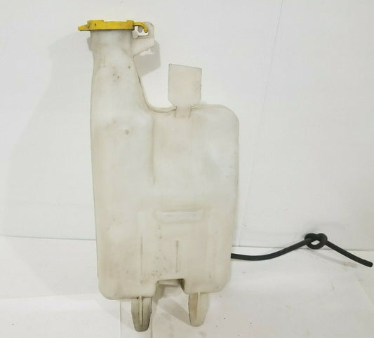 2003-2004 Dodge Ram 1500 Windshield Washer Fluid Reservoir Tank 55077319AA OEM