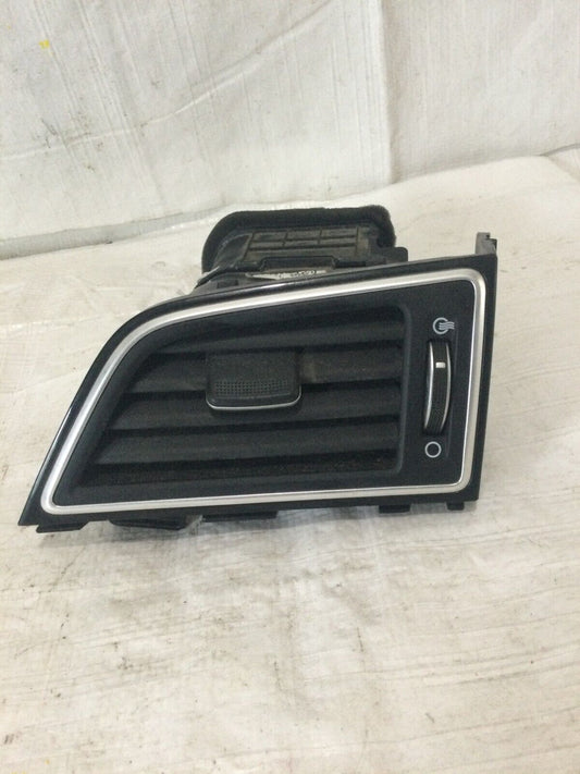 2017 Hyundai Elantra SE Dash Right Passenger  Side Air Vent 97480-F2000 OEM