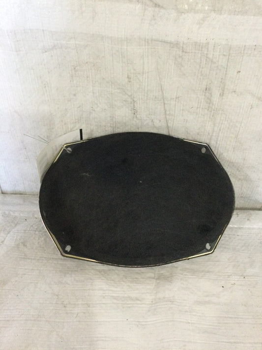 2013 Dodge Ram 1500 Speaker 05091019AB OEM