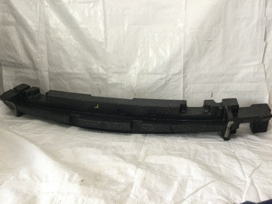 2022 INFINITI QX60 FRONT BUMPER IMPACT ENERGY ABSORBER OEM 620906SA0B