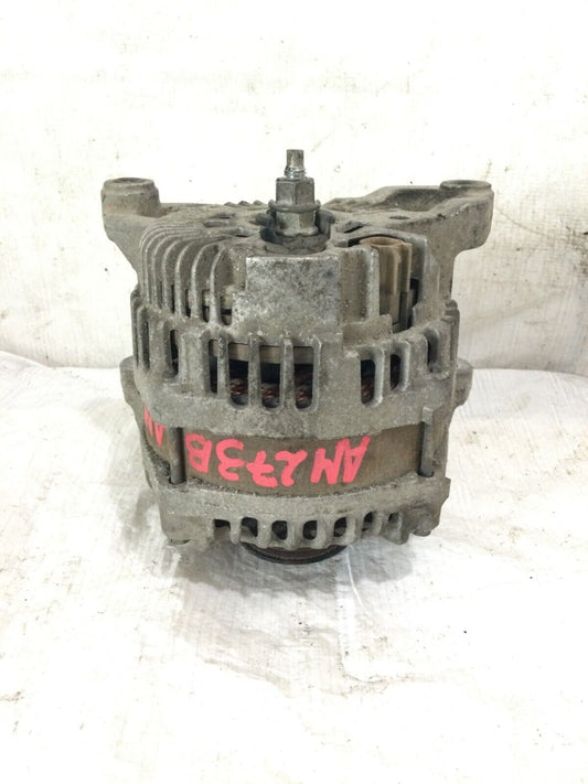 2014-2017 Ram 1500 5.7L Alternator Motor 4801769AA  OEM