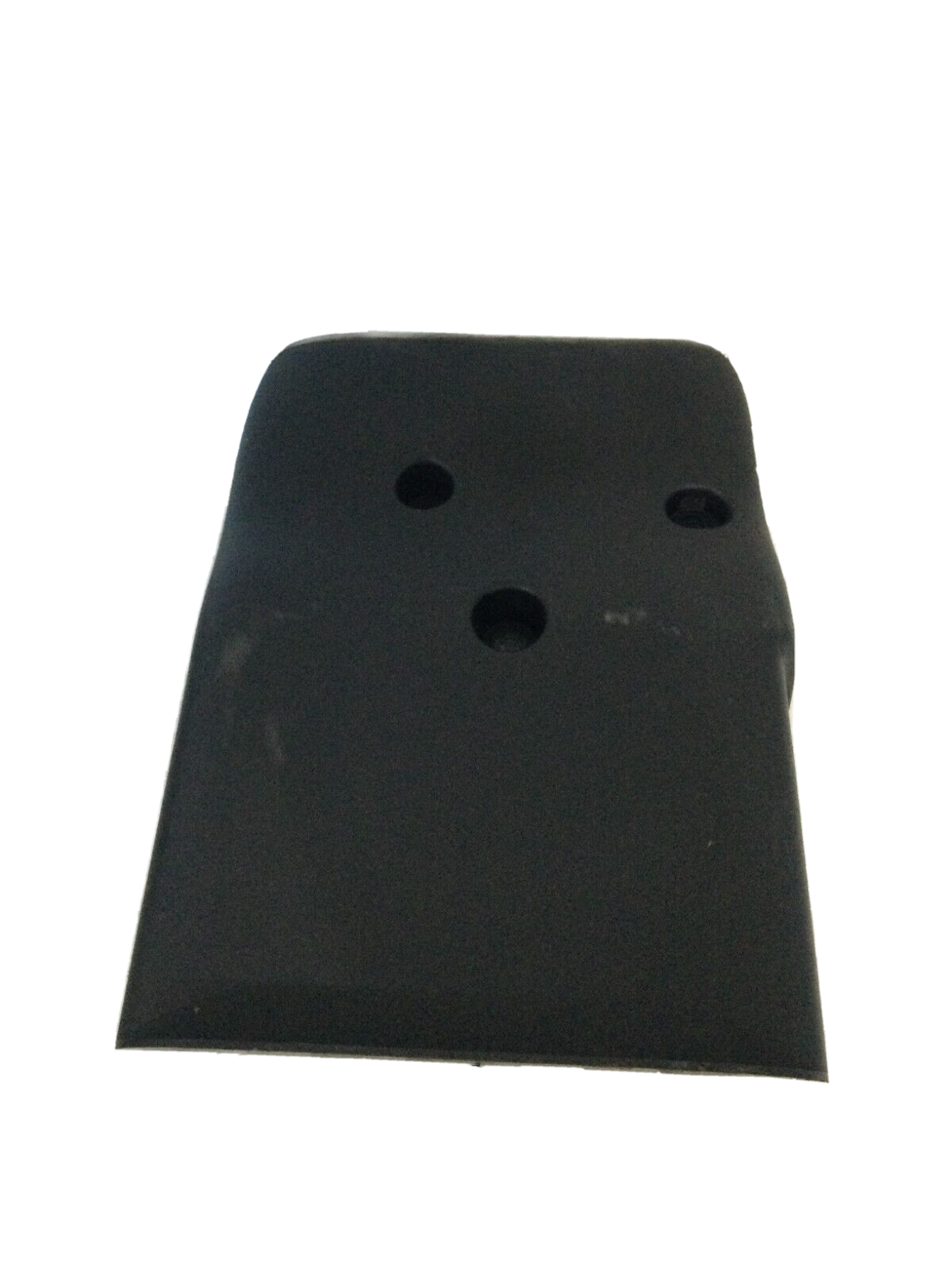 2018-2021 Ford F-150 F150 Steering  Column Lower Shroud  Trim Cover Panel OEM