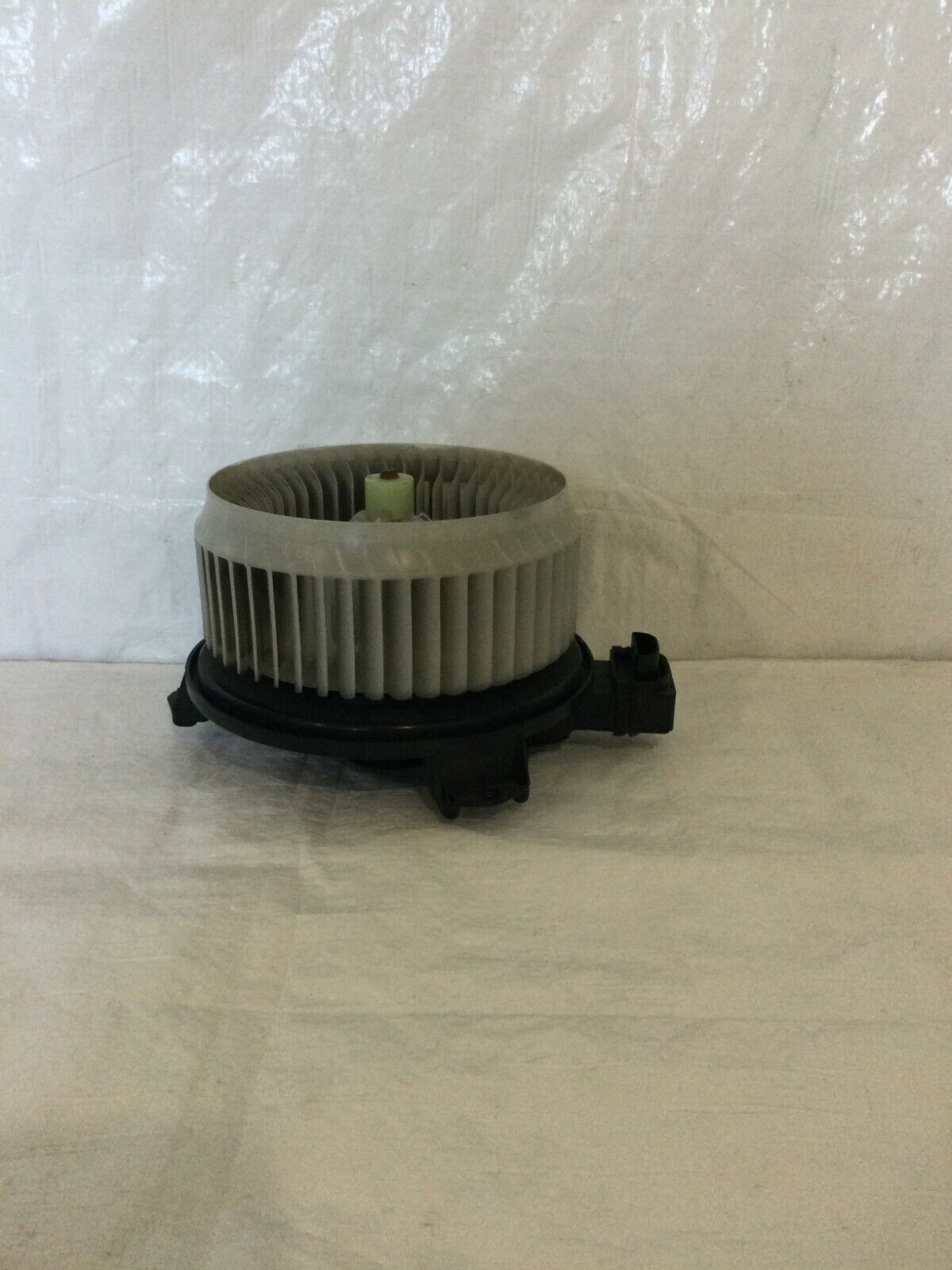 2006-2011 Acura CSX AC Heater Blower Motor AY272700-0440 OEM 