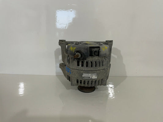 2009-2010 Dodge Ram 1500 2500 Alternator Motor 56028697AM 5.7L OEM