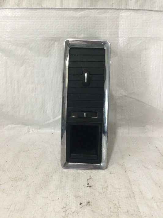 2011 Dodge Ram 1500 Right Side AC Heater Vent OEM