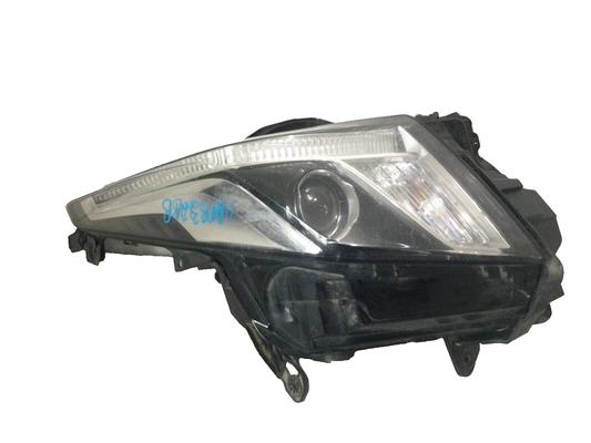 2014 Cadillac ATS Front Left Driver Xenon HID Headlight OEM 2013-2018