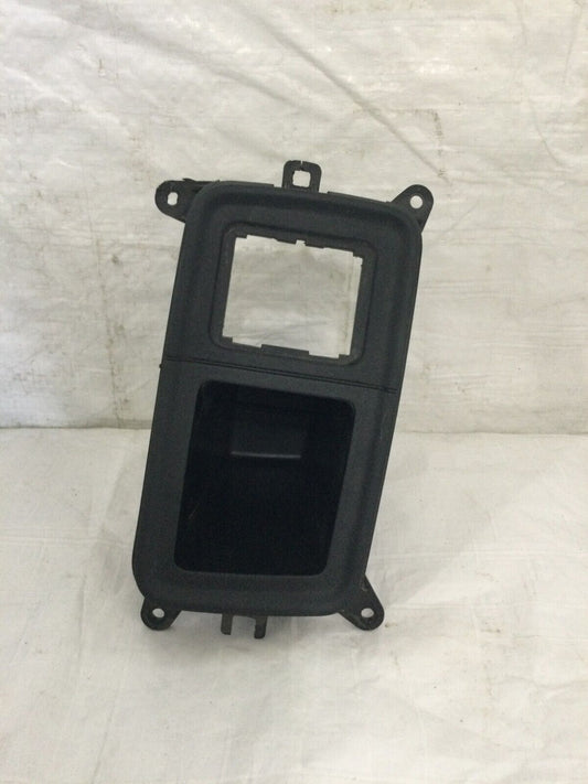 2014 Dodge Ram 1500 Dash Storage Pocket 1WP34DX9AA OEM