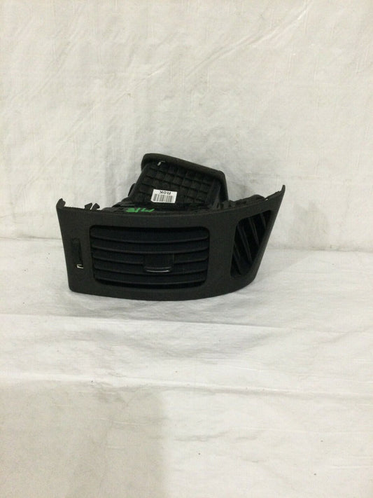 2007-2009 Hyundai Elantra Right Passenger Dash Air Vent OEM 97490-2H000