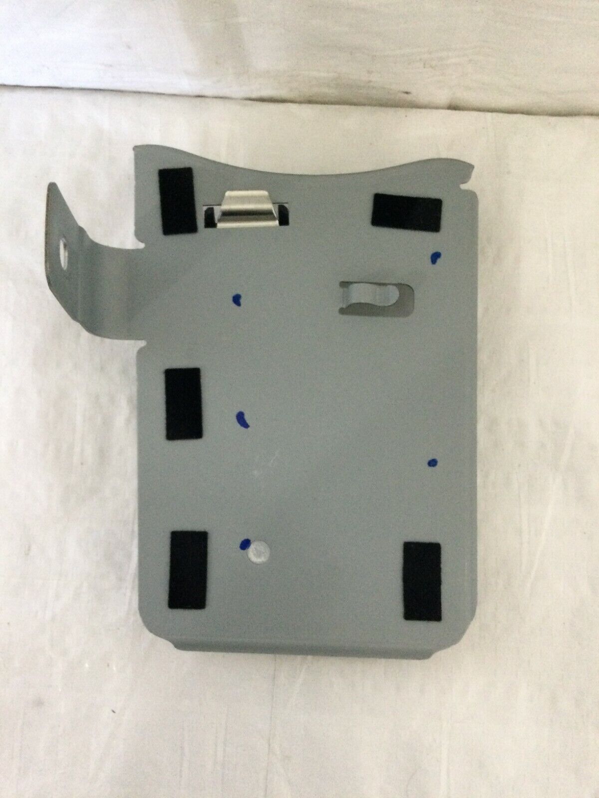 2018 Ford Escape Radio PIFA Antenna Control Module HJ5T-19K351-AB OEM