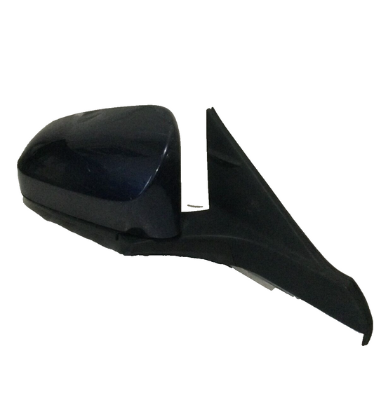 2015-2017 Toyota Camry Right Passenger Side View Power Door Mirror OEM