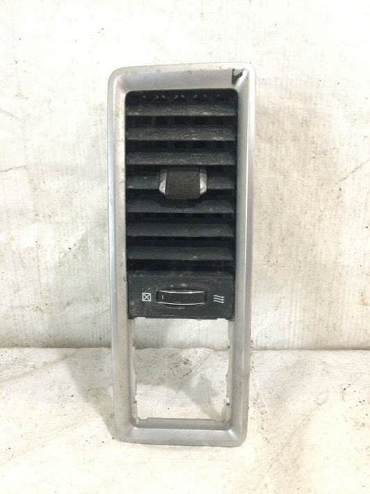 2014 RAM 1500 Left Side AC Heater Vent OEM