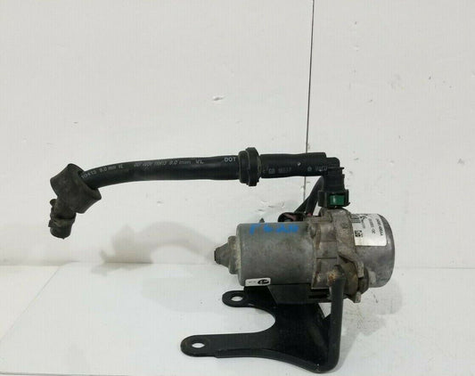 2013-2015 Dodge Journey Power Brake Vacuum Pump OEM 3.6L 04581486AA