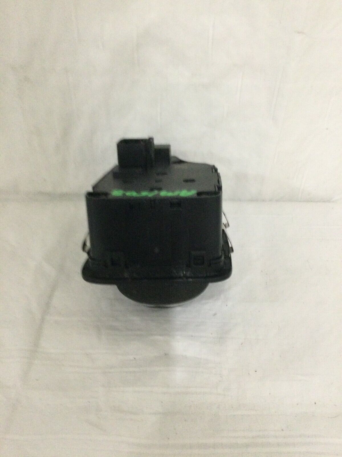 2018-2019 Jeep Compass Transfer Case Shifter Assembly 532312380 OEM