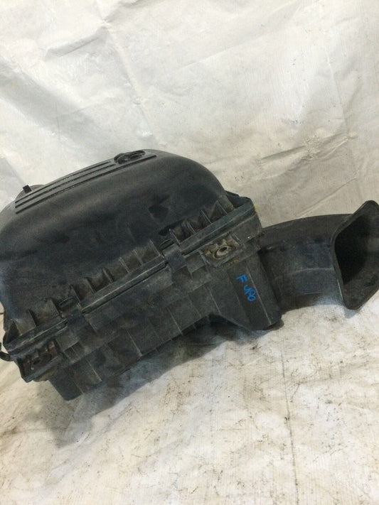 2007 Dodge Ram 1500  Air Cleaner Filter Box  5.7L  OEM