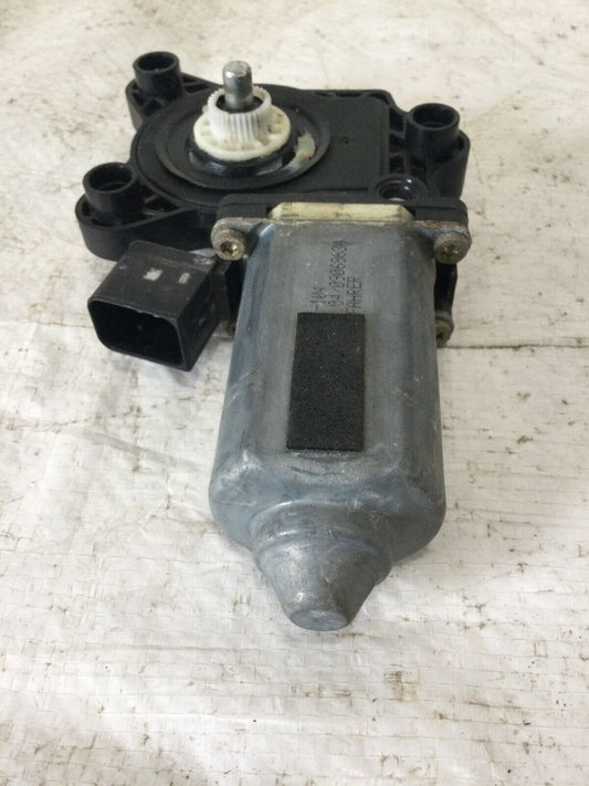 2004 Mercedes Benz S430 Front Right Power Window Motor OEM
