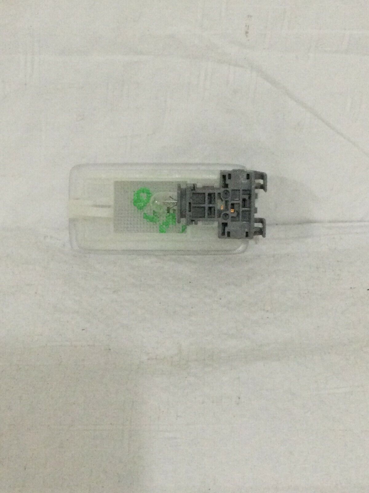 2016-2017 Toyota RAV4 Interior Light OEM