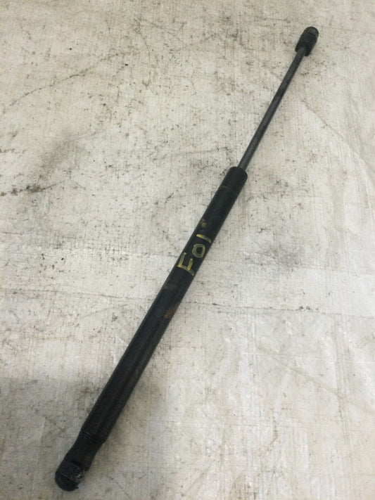 2010 Dodge Ram 3500 Hatch Support Strut OEM