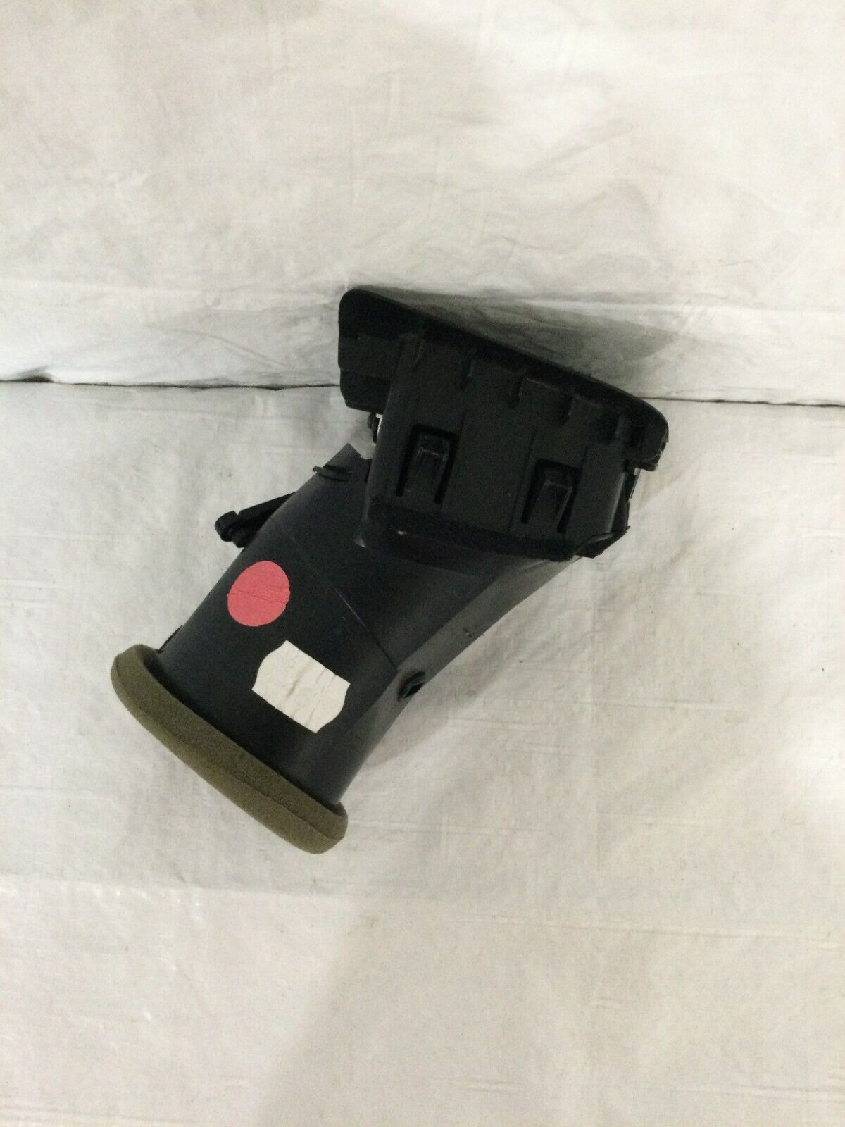 2004 Volvo S60 Left Driver Dash Air Vent OEM 3409373