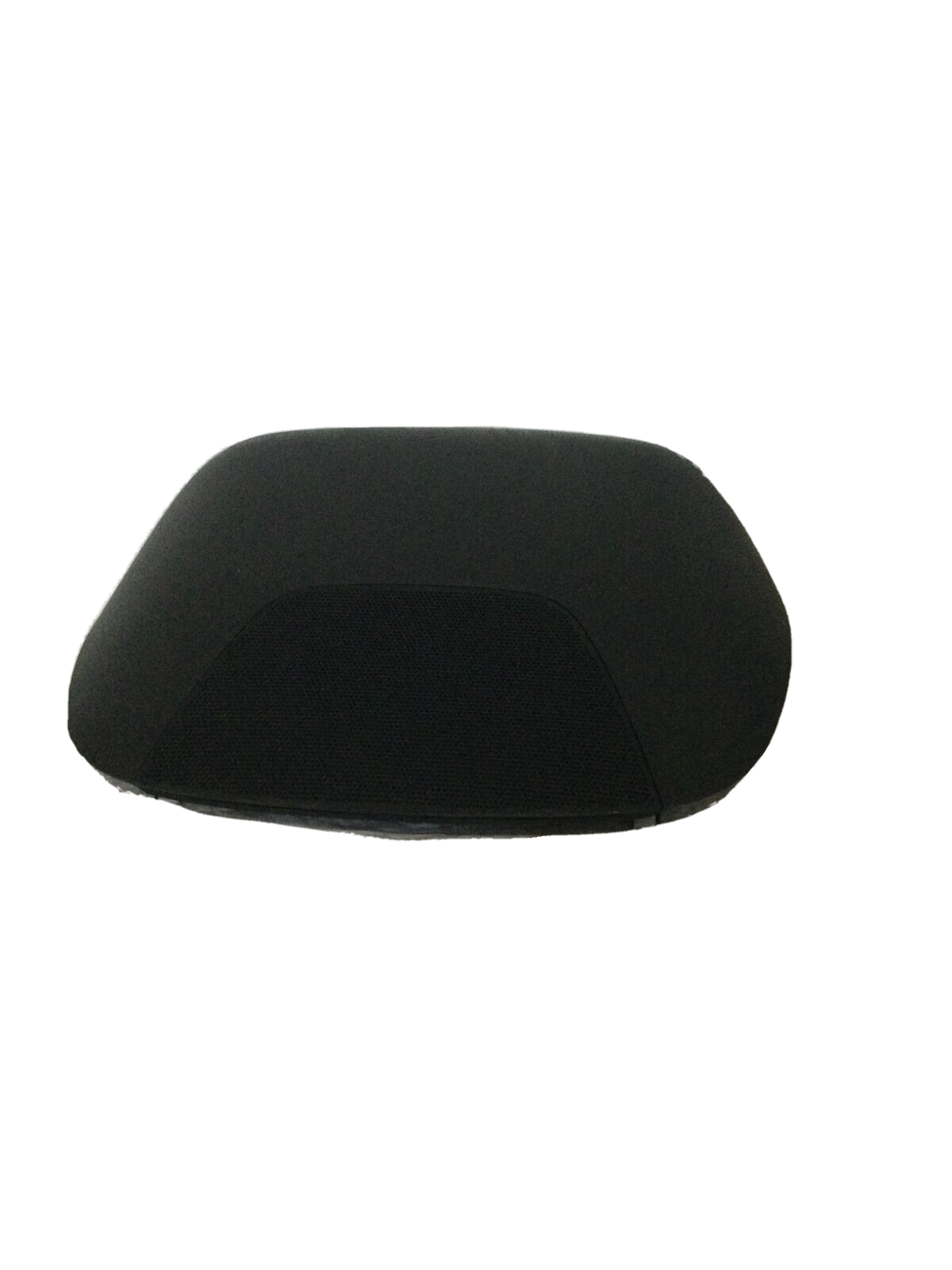 2007-2009 Acura MDX Center Dash Speaker Cover OEM