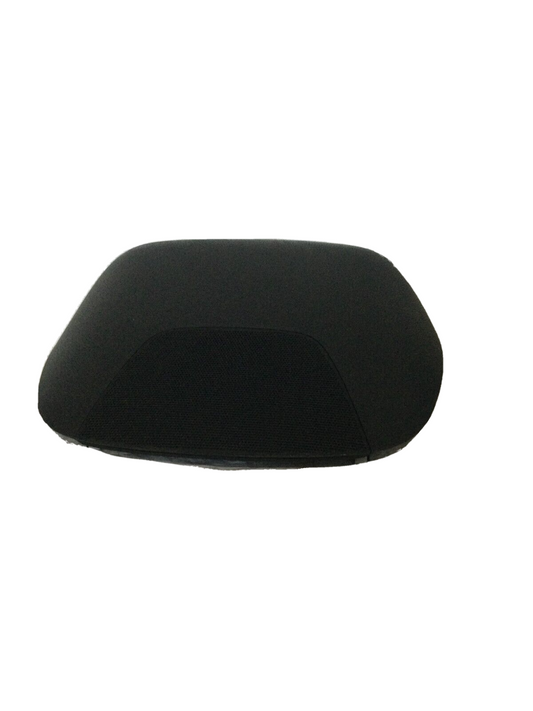2007-2009 Acura MDX Center Dash Speaker Cover OEM