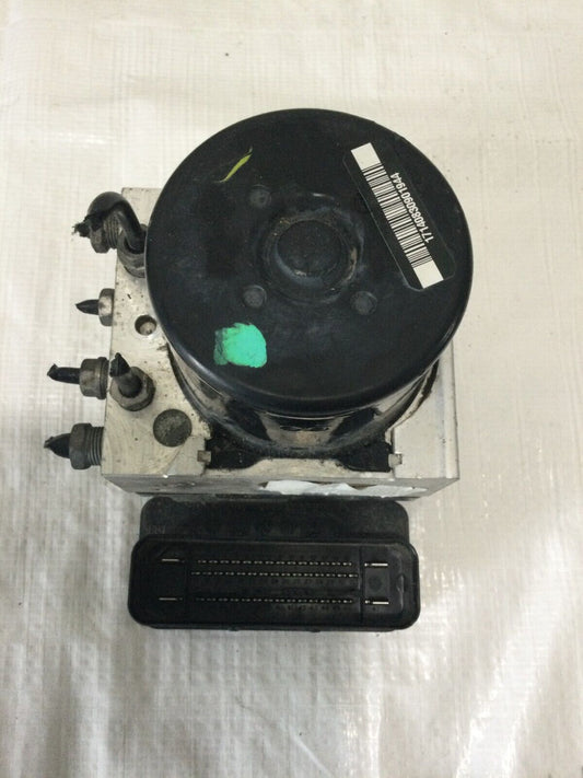 2014 Ford Escape  ABS Anti Lock Brake Pump OEM