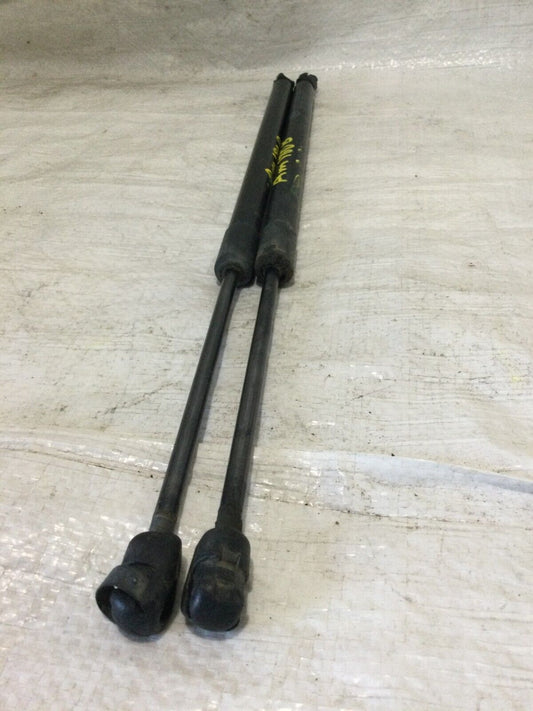 2016 Kia Sorento Hatch Support  Struts 81781-C6000 OEM