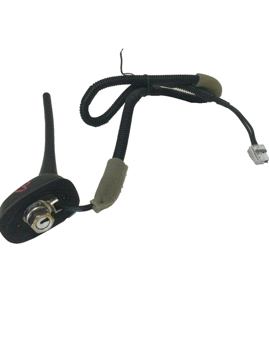 2013 Honda CRV Roof Mount Radio Antenna OEM