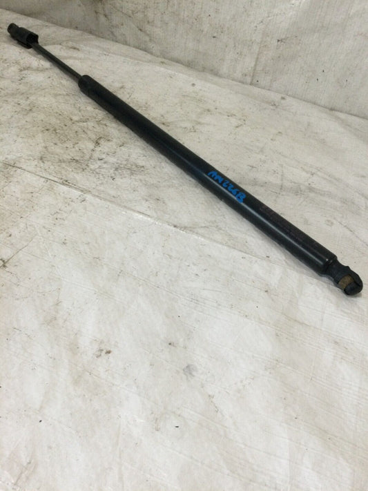 2015 Chrysler Town & Country  Left  Driver  Side hatch Support Struts OEM