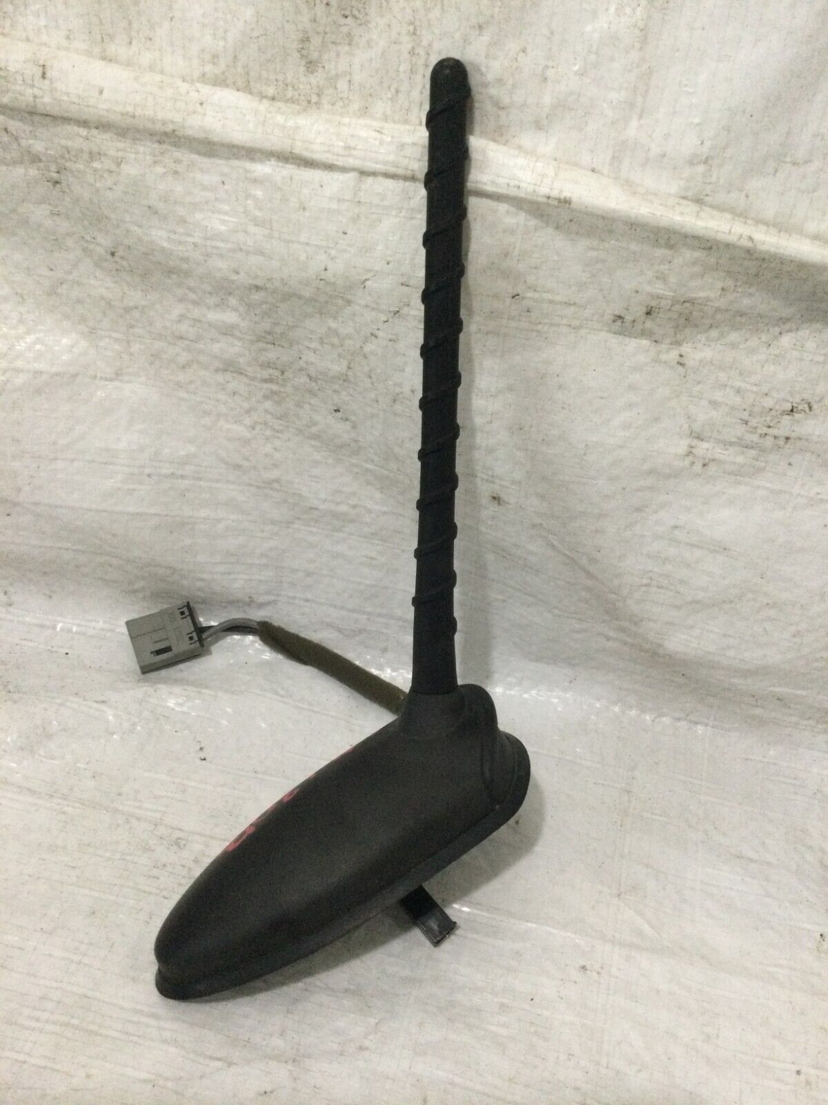 2016-2017 Kia Sorento Roof Antenna OEM