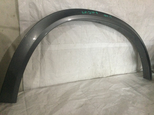 2011 BMW X5 Front Right Fender Trim OEM 105034 10