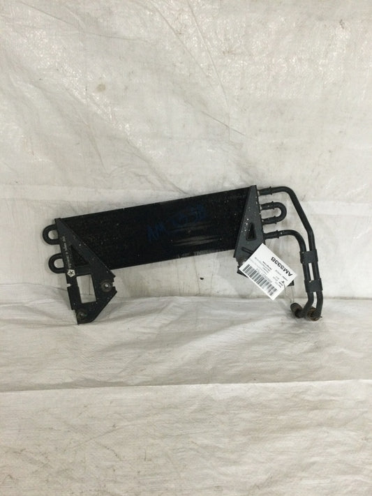 2014 Dodge Ram 2500 Power Steering Cooler 55111391AC OEM