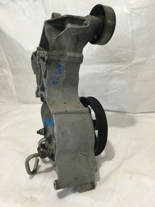 2012 Chevrolet Silverado 1500 Power Steering Pump OEM  5.3L