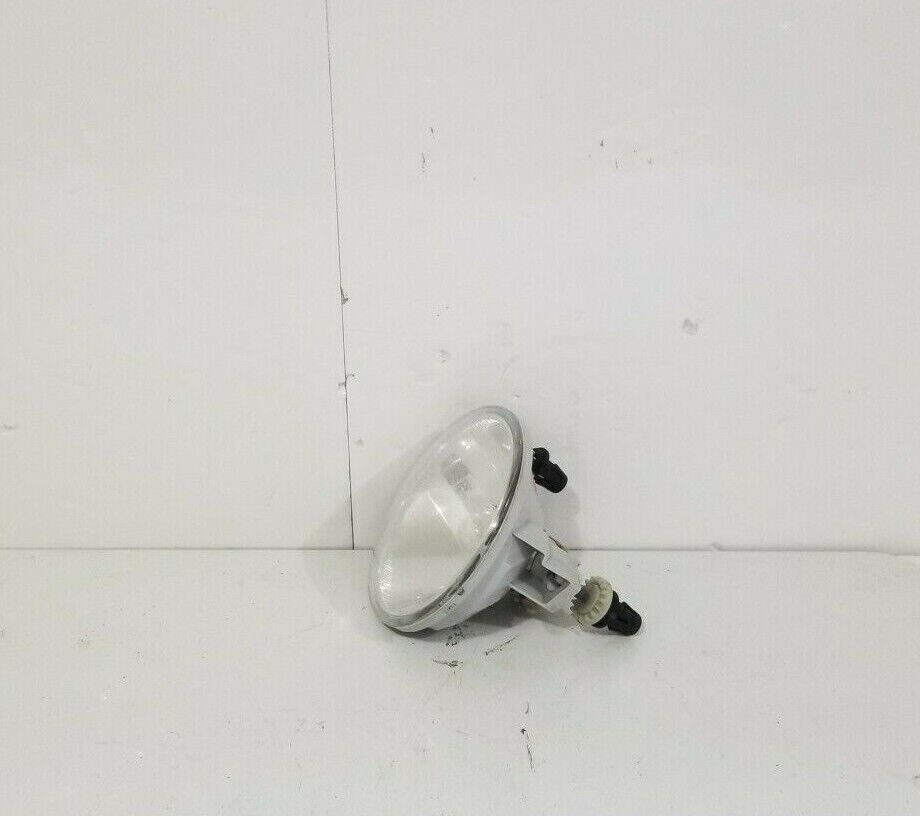 2007-2010 Ford Escape Front Right Passenger Side Fog Light Lamp OEM