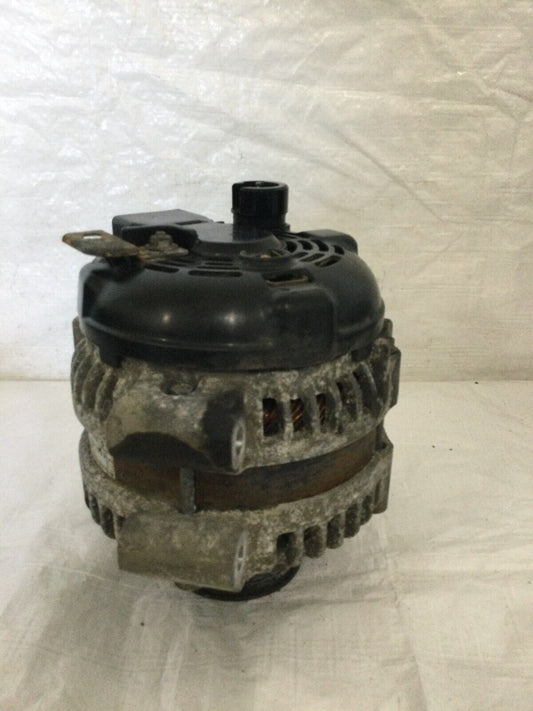 2012-2015 Honda CR-V CRV Alternator Motor 2.4L TN104210-1530