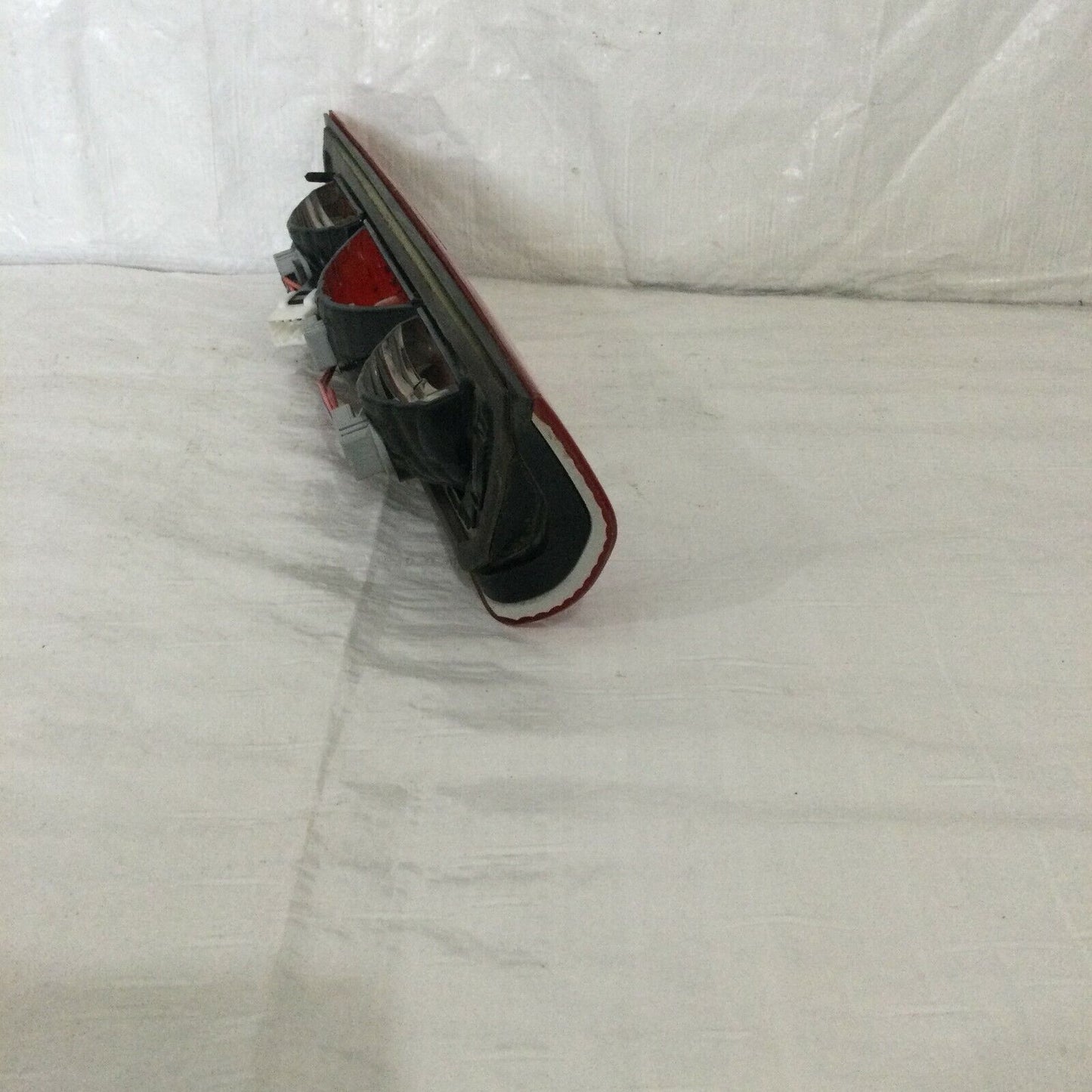 2006-2007 Dodge Ram 3500 High Mount 3rd Third Brake Light OEM