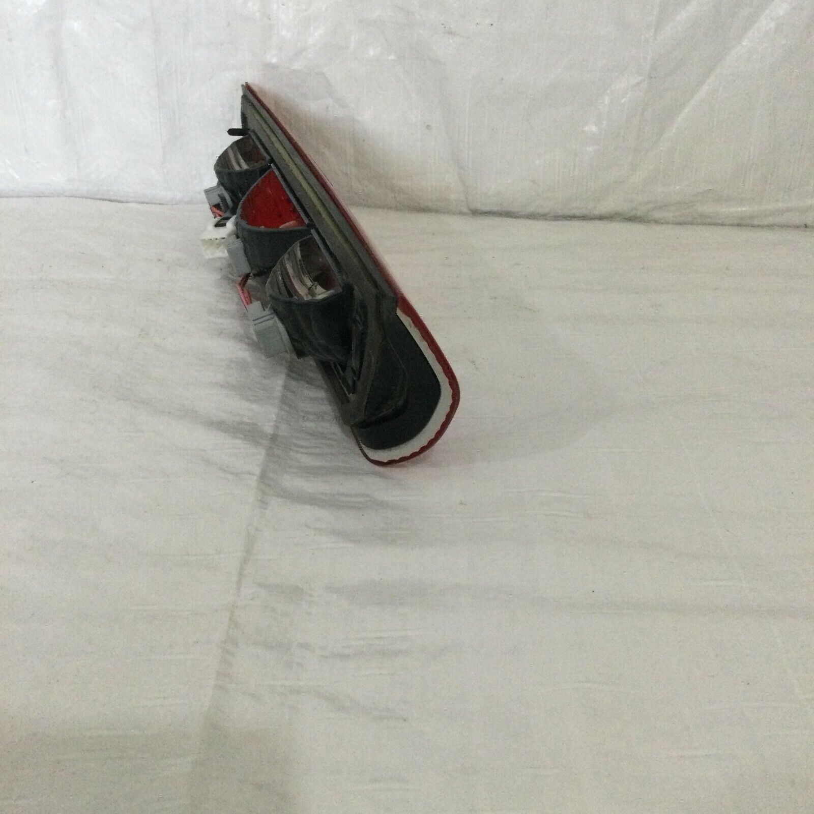 2006-2007 Dodge Ram 3500 High Mount 3rd Third Brake Light OEM
