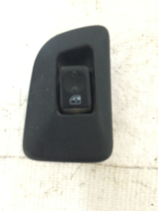 2003-2006 Cadillac Escalade EXT Rear Right Door Switch OEM