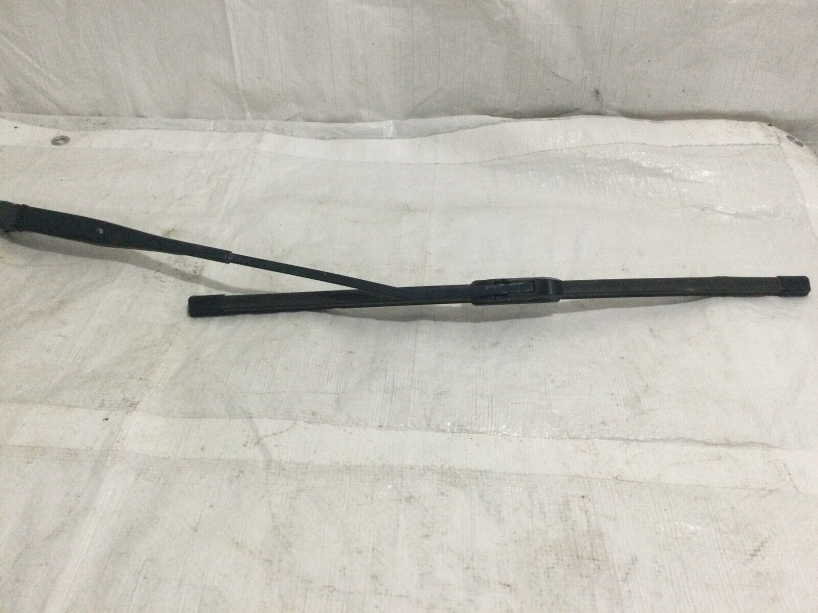 2006-2008 Dodge Ram 1500 Wiper Arm Right Side OEM RH