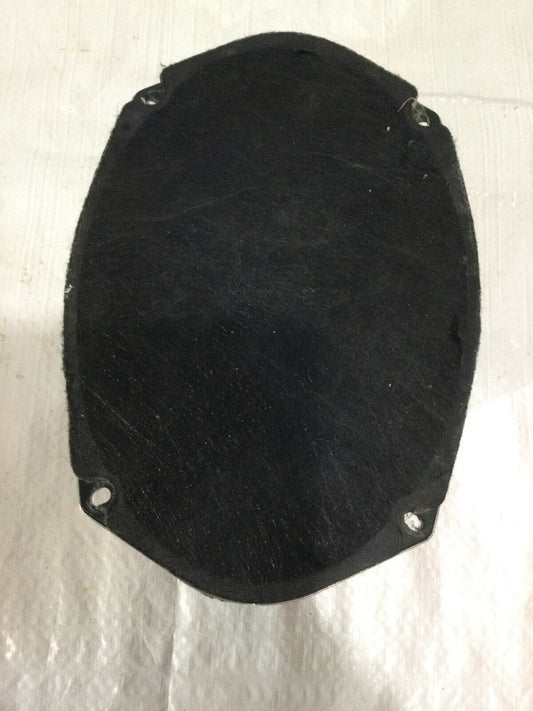 2014 RAM 1500  Rear Right Side Door Speaker 52851560AA OEM