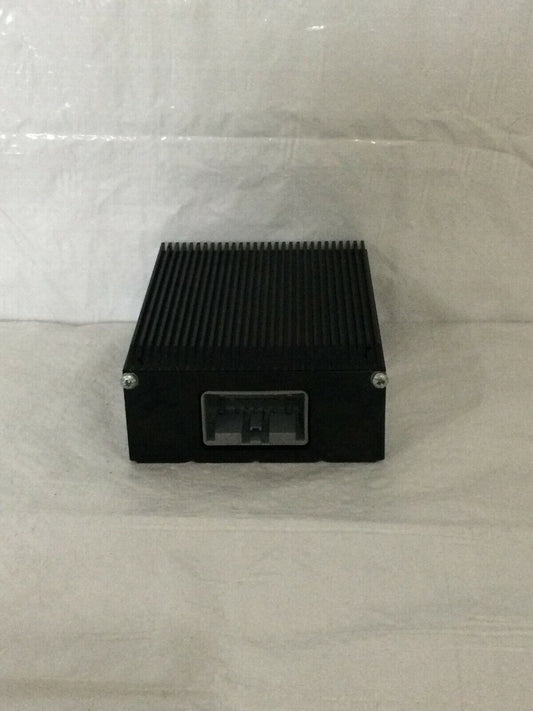 2014 Ford Escape Power Inverter CJ5T19G317AD OEM