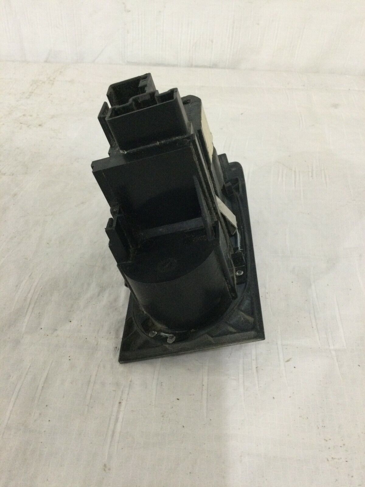 2005 Ford F350SD Headlight Switch OEM