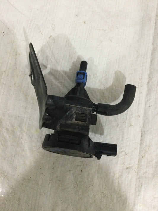 2016 Dodge Grand Caravan Vapor Canister Purge Valve OEM 04891741AA